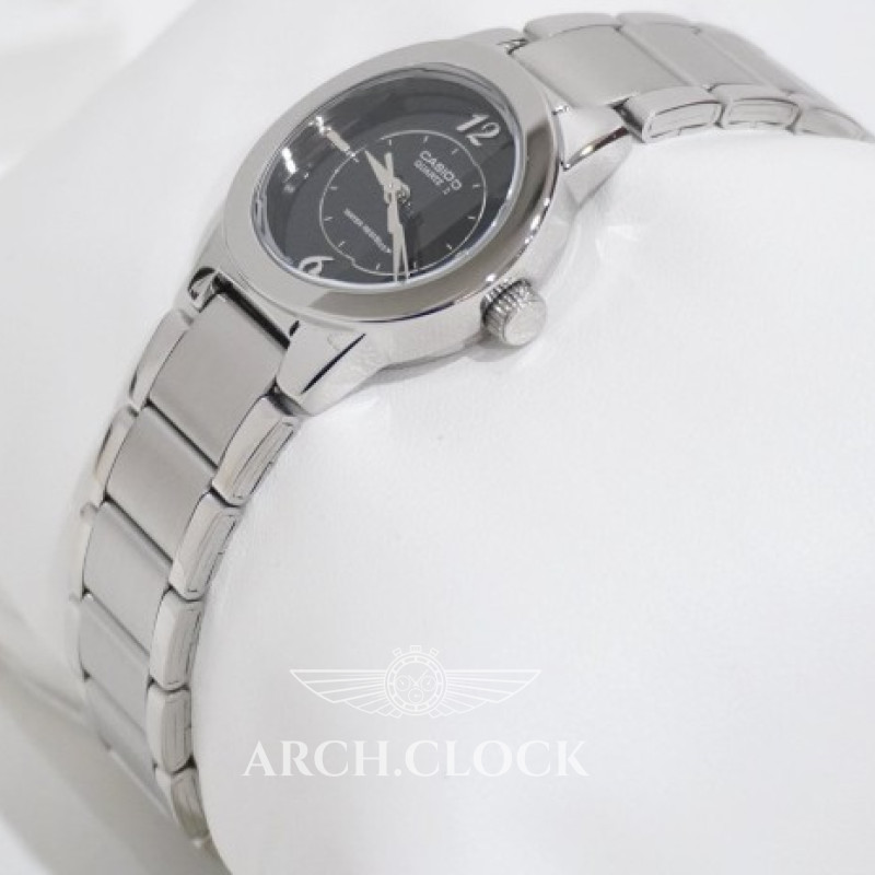Годинник Casio LTP-1230D-1C, фото 2