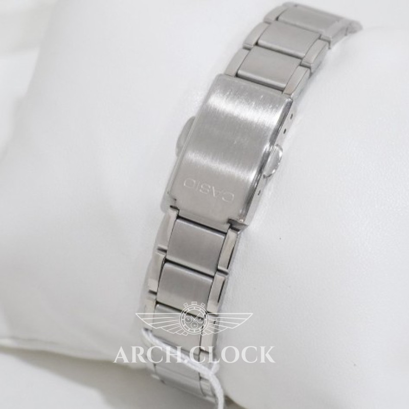 Годинник Casio LTP-1230D-1C, фото 6