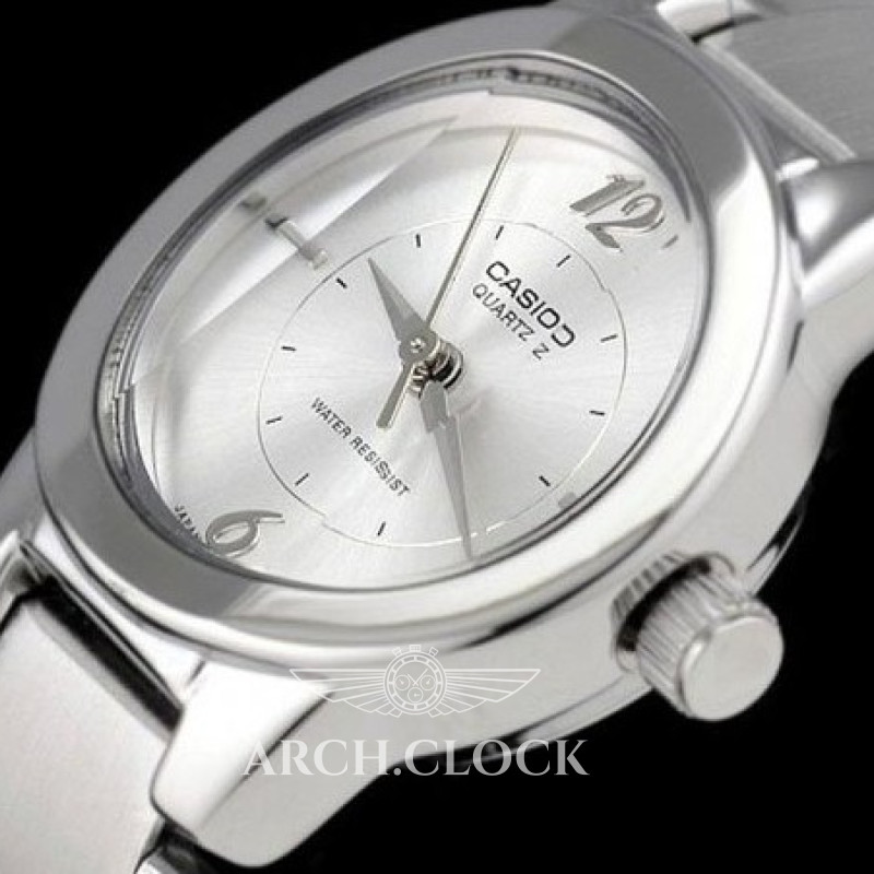 Годинник Casio LTP-1230D-7C, фото 8