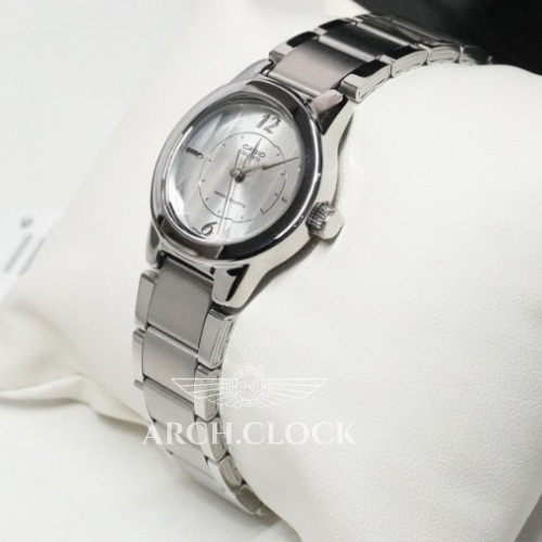 Casio LTP-1230D-7C