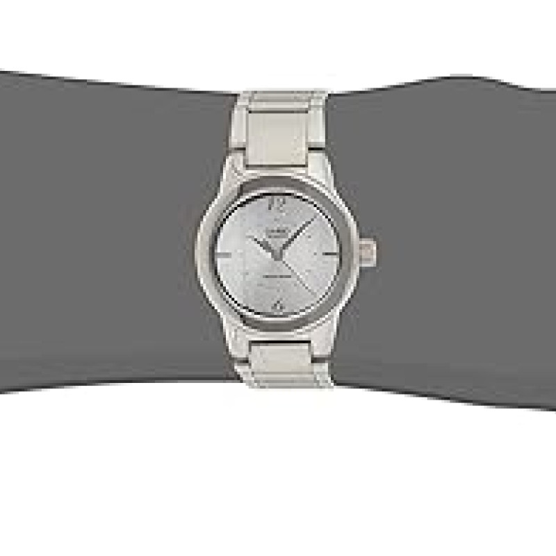 Годинник Casio LTP-1230D-7C, фото 6