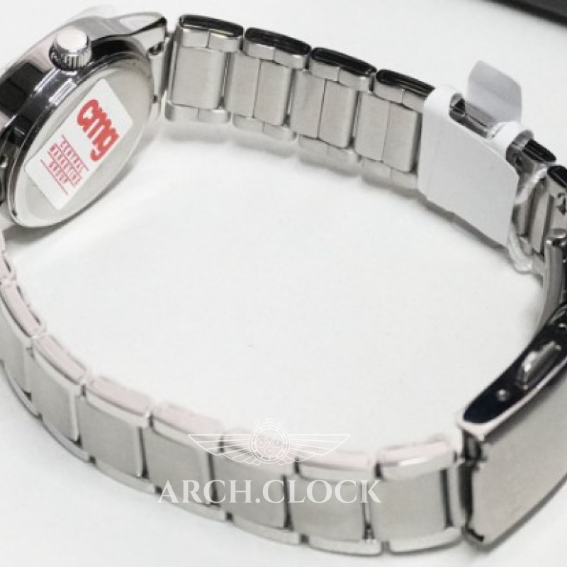 Годинник Casio LTP-1230D-7C, фото 2