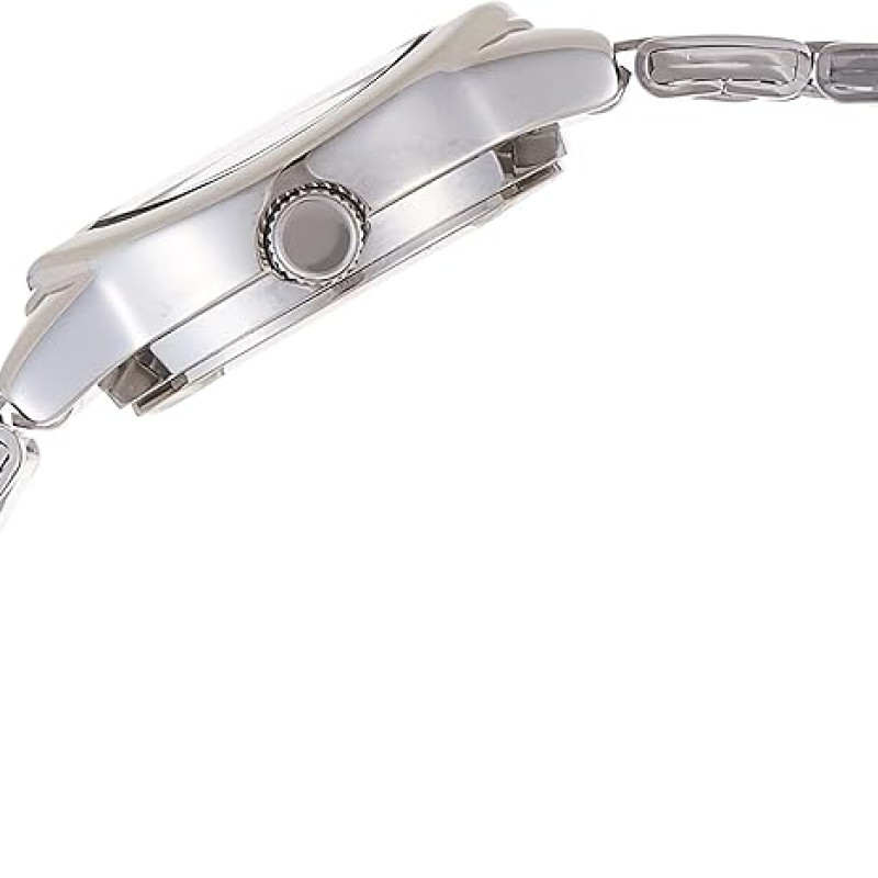 Годинник Casio LTP-1230D-7C, фото 7
