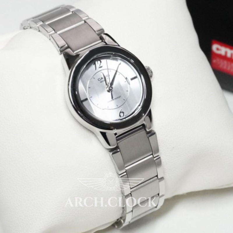 Годинник Casio LTP-1230D-7C, фото 9