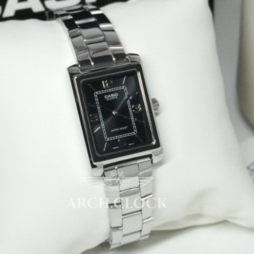 Casio LTP-1234DD-1A