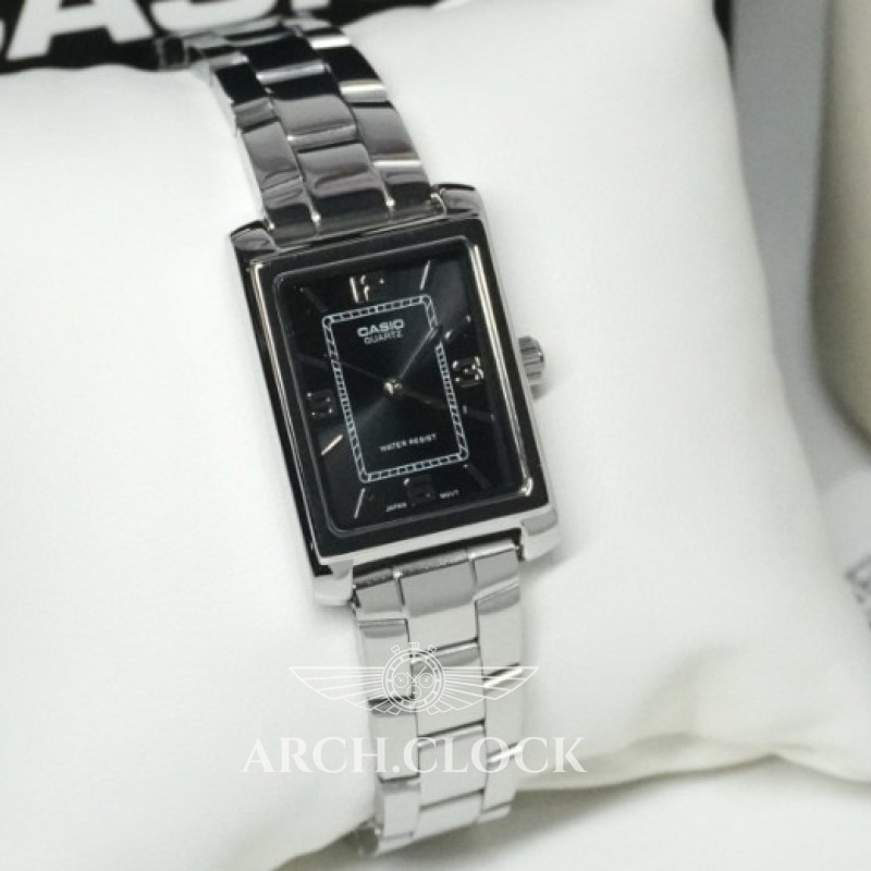 Годинник Casio LTP-1234DD-1A, фото 3