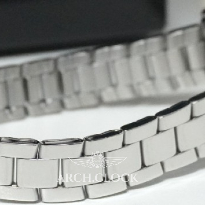 Годинник Casio LTP-1234DD-1A, фото 4