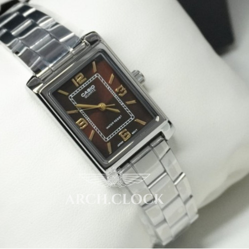 Casio LTP-1234DD-5A