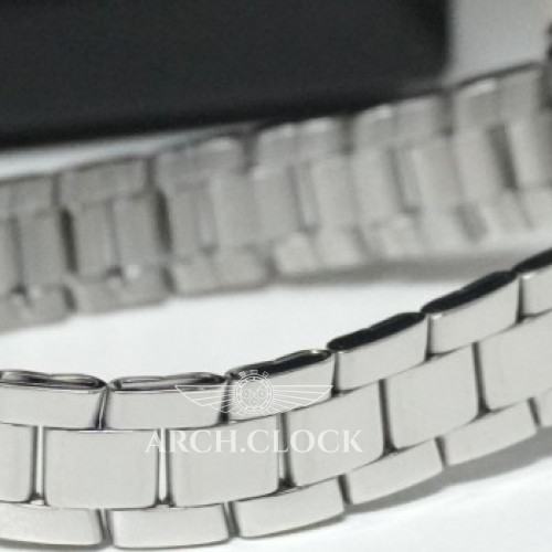 Casio LTP-1234DD-5A