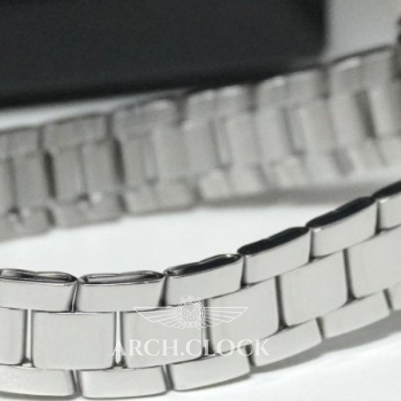 Годинник Casio LTP-1234DD-5A, фото 3