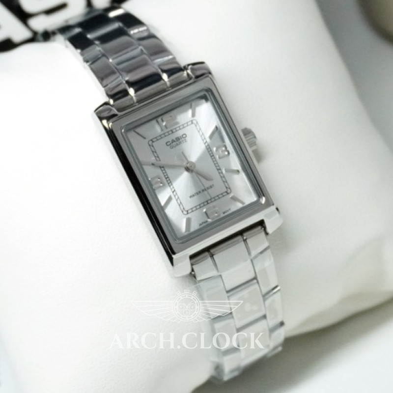 Годинник Casio LTP-1234DD-7A, фото 5