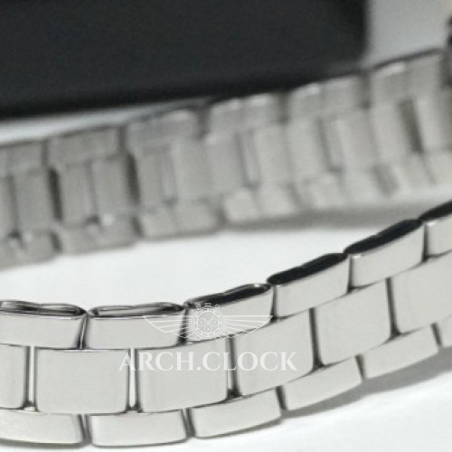 Casio LTP-1234DD-7A