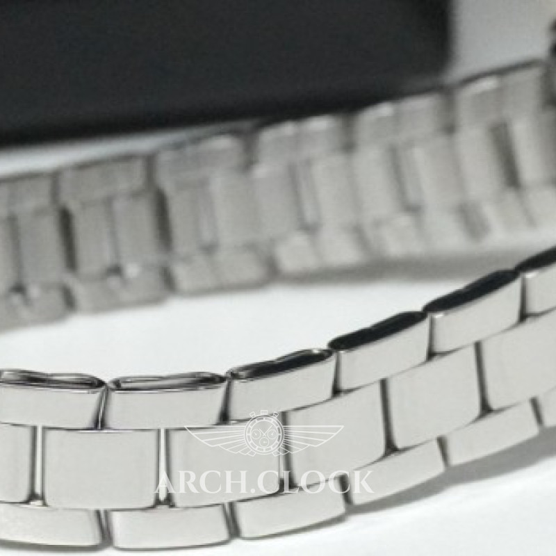 Годинник Casio LTP-1234DD-7A, фото 3