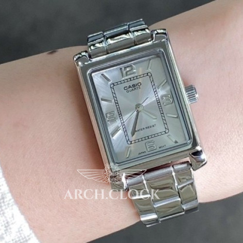 Casio LTP-1234DD-7A
