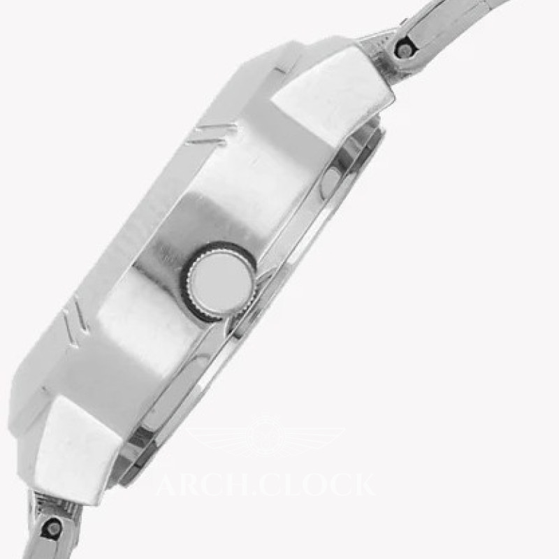 Годинник Casio LTP-1241D-2A, фото 4