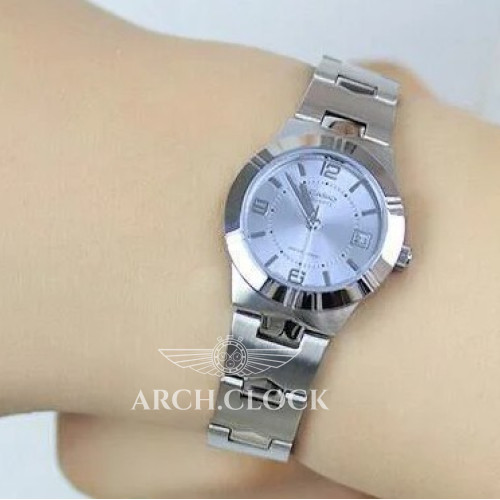 Casio LTP-1241D-2A