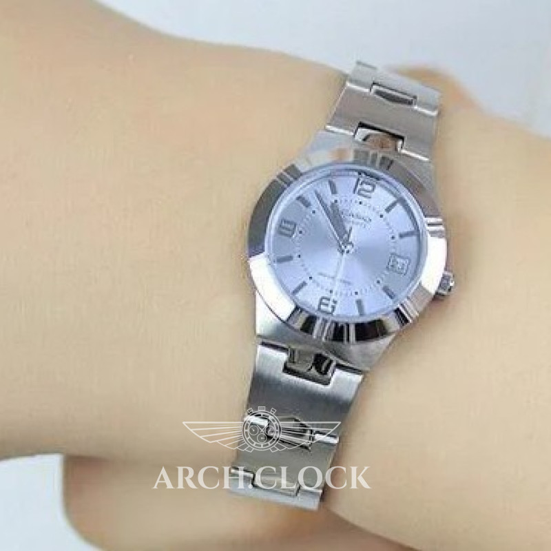 Годинник Casio LTP-1241D-2A, фото 3