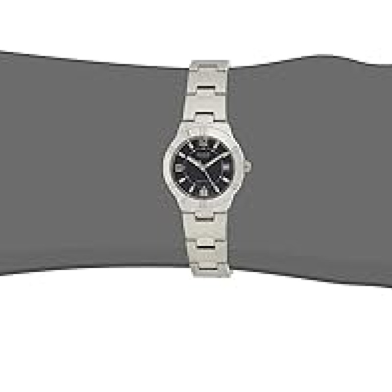 Годинник Casio LTP-1241D-2A, фото 5