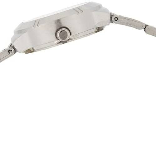 Casio LTP-1241D-2A