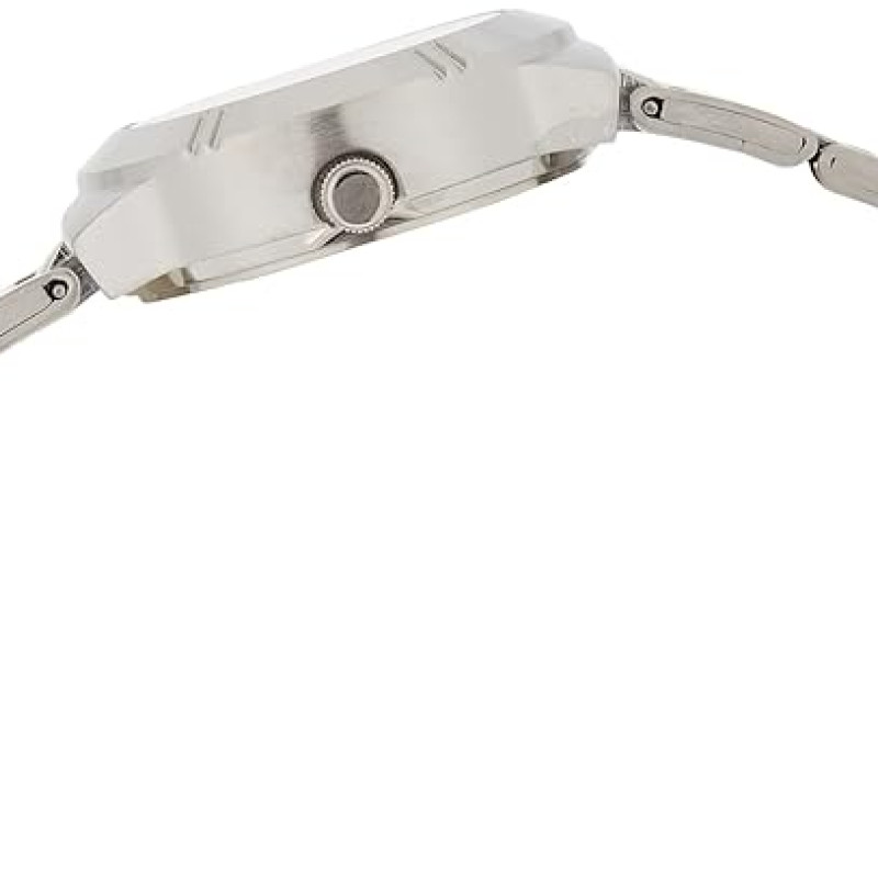 Годинник Casio LTP-1241D-2A, фото 6