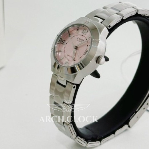 Casio LTP-1241D-4A
