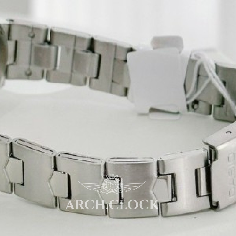 Годинник Casio LTP-1241D-4A, фото 2