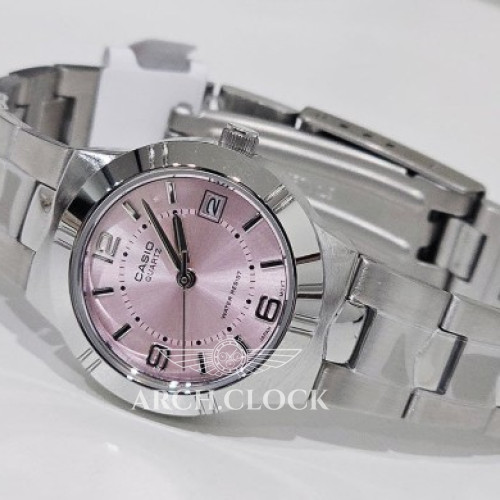 Casio LTP-1241D-4A