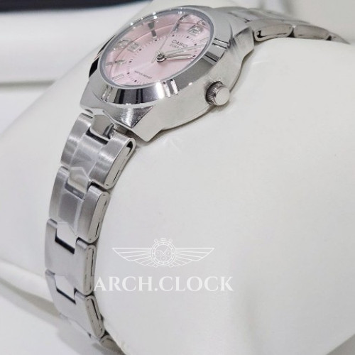 Casio LTP-1241D-4A