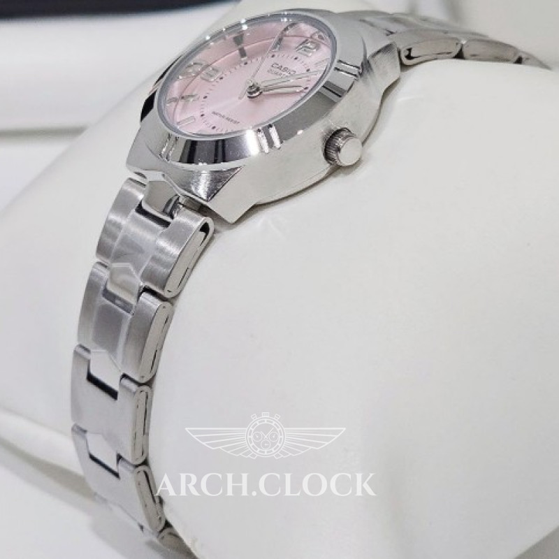 Годинник Casio LTP-1241D-4A, фото 11