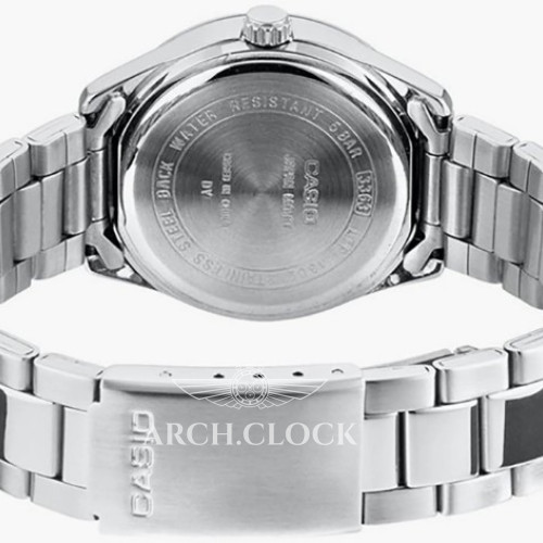 Casio LTP-1302D-7A1