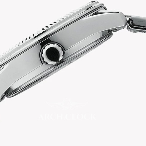 Casio LTP-1302D-7A1
