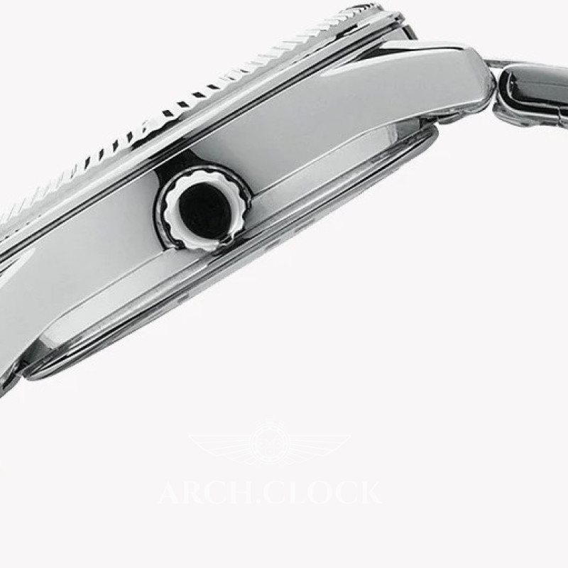 Годинник Casio LTP-1302D-7A1, фото 2