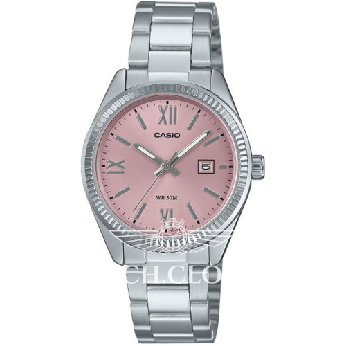 Casio LTP-1302DD-4A1