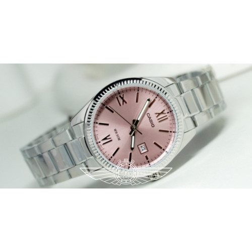 Casio LTP-1302DD-4A1