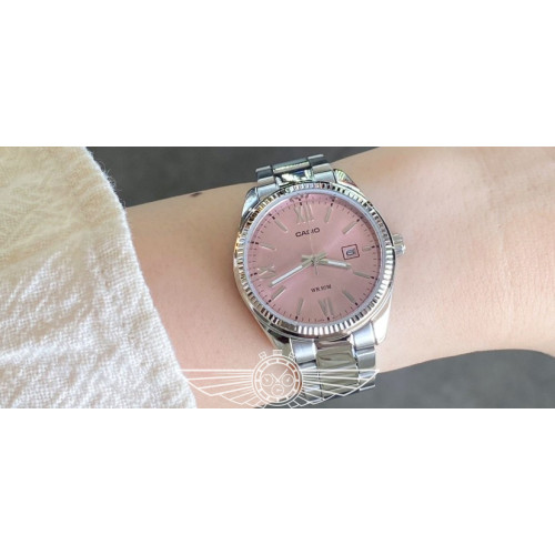 Casio LTP-1302DD-4A1