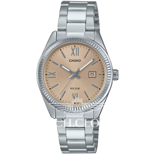 Casio LTP-1302DD-4A2