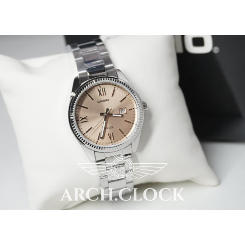 Casio LTP-1302DD-4A2