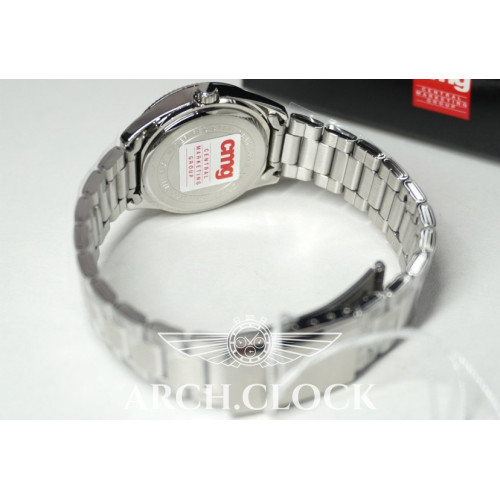 Casio LTP-1302DD-4A2