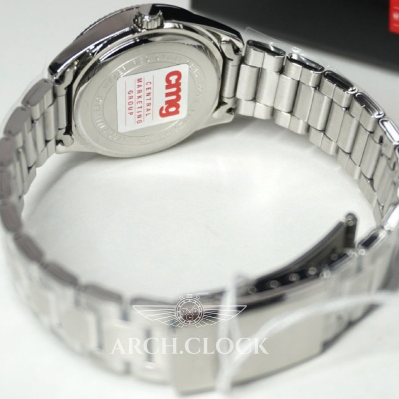 Годинник Casio LTP-1302DD-4A2, фото 5