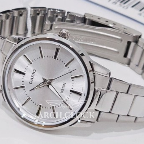 Casio LTP-1303D-7A