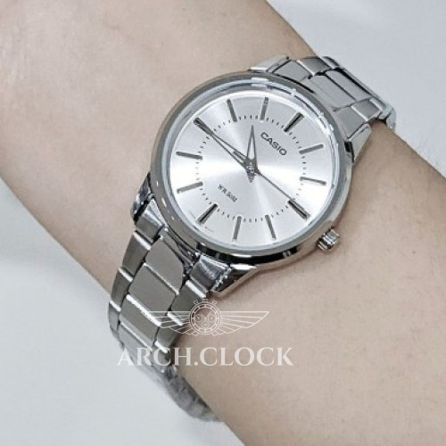 Casio LTP-1303D-7A