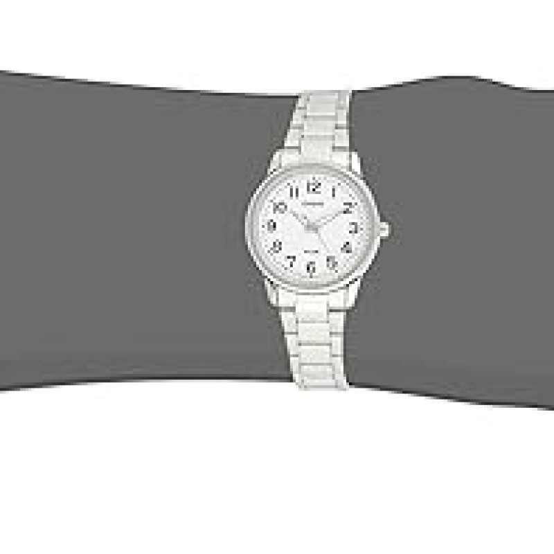 Годинник Casio LTP-1303D-7B, фото 2