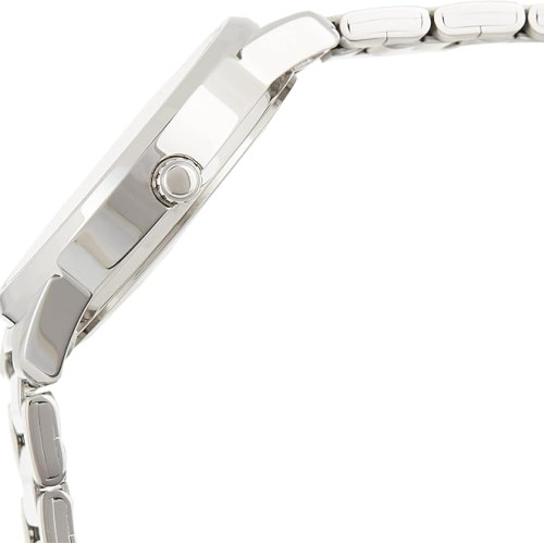 Casio LTP-1303D-7B
