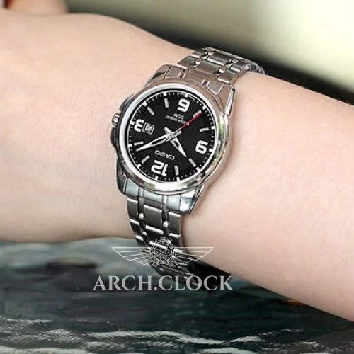 Casio LTP-1314D-1A