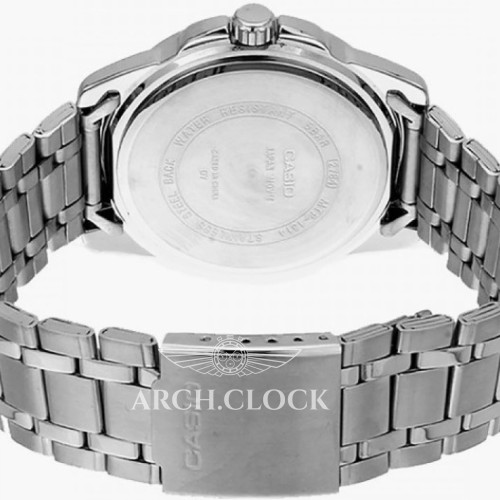Casio LTP-1314D-1A