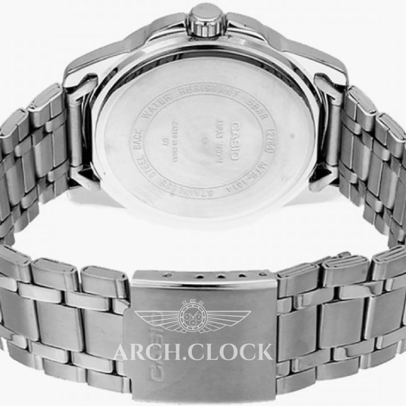 Годинник Casio LTP-1314D-1A, фото 3