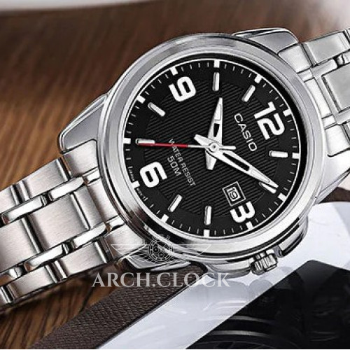 Casio LTP-1314D-1A