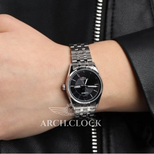 Casio LTP-1335D-1A