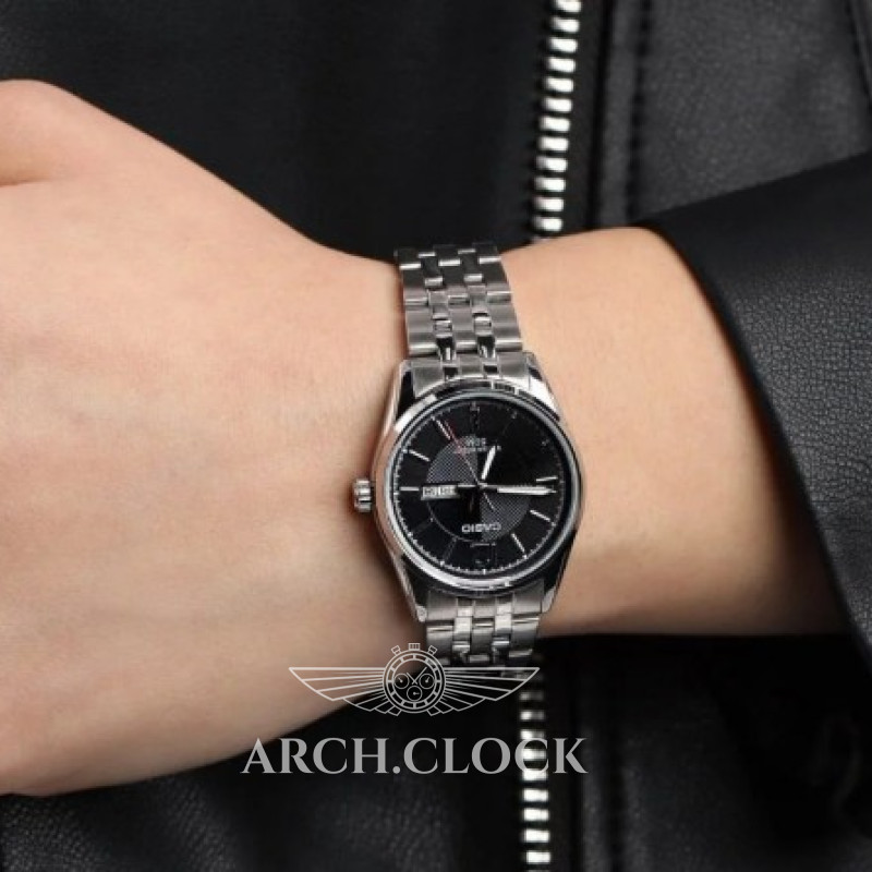 Годинник Casio LTP-1335D-1A, фото 3