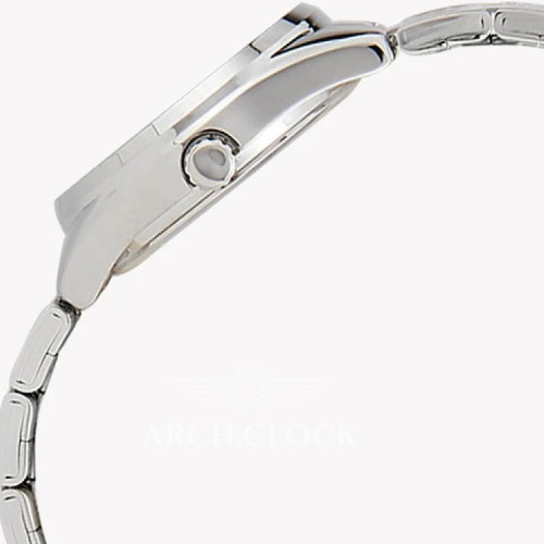 Casio LTP-1335D-1A